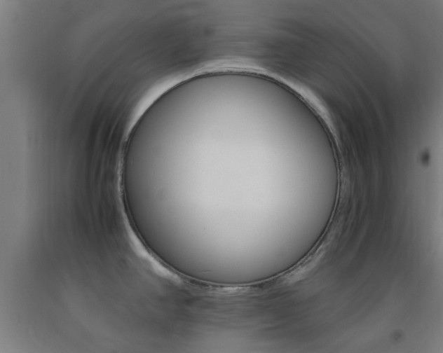 X0000093241390200709261521