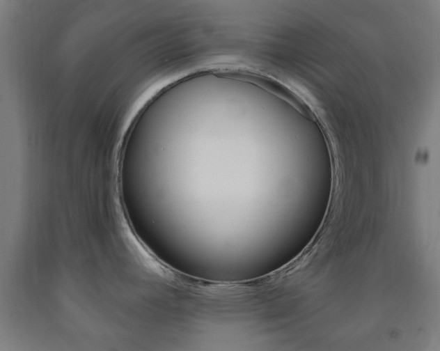 X0000093241392200709261521