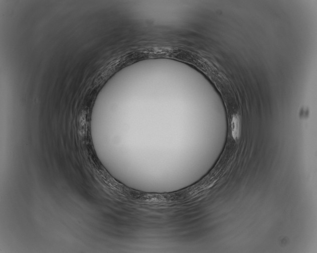 X0000093241395200709261520