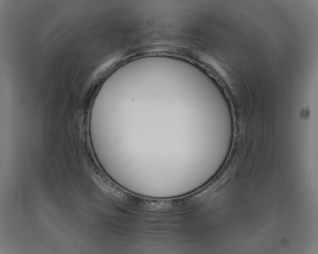 X0000093241403200709261520