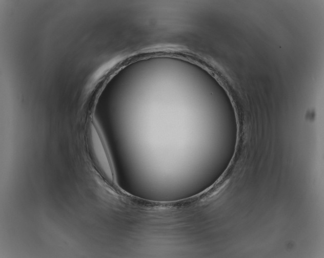 X0000093241406200709261520