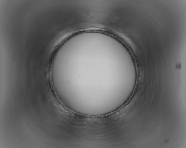 X0000093241407200709261520