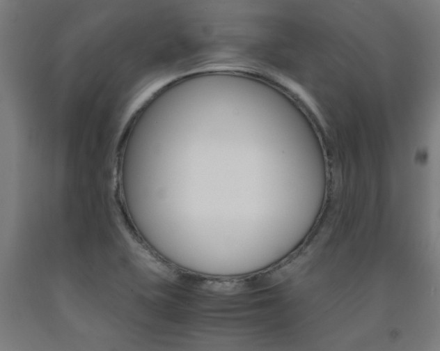 X0000093241415200709261521