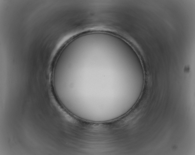 X0000093241416200709261521