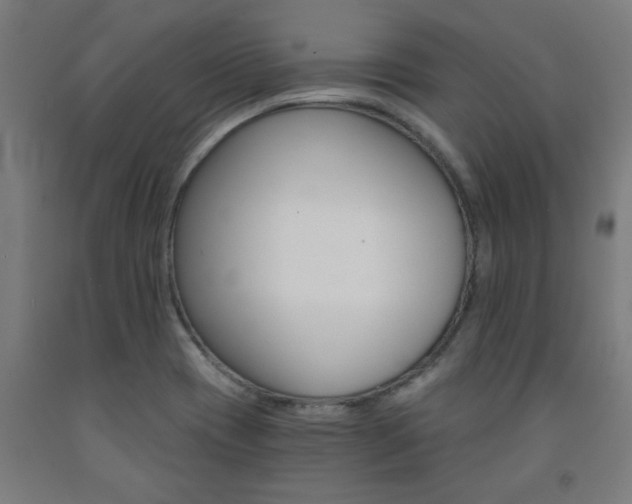 X0000093241417200709261521