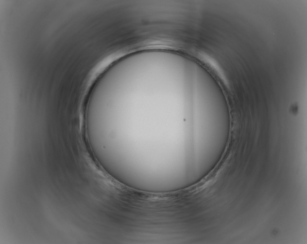 X0000093241419200709261521