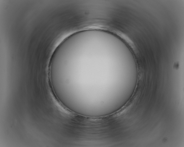 X0000093241423200709261521