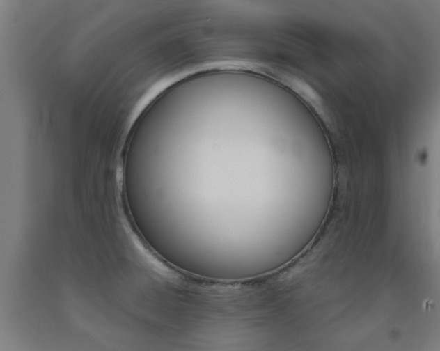 X0000093241428200709261521