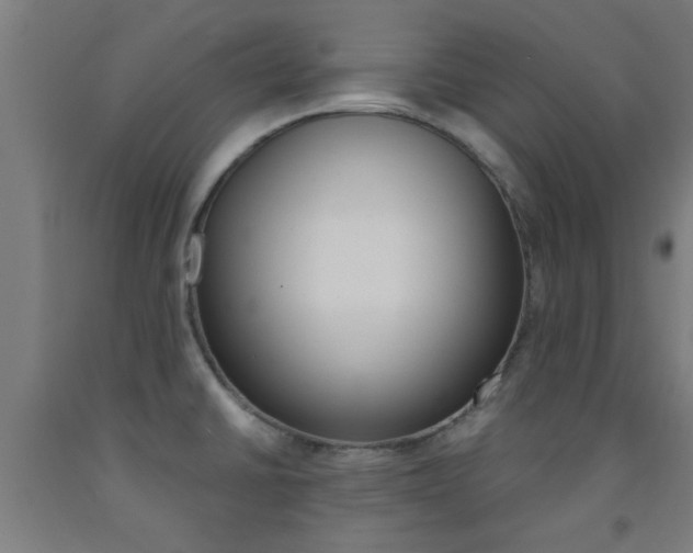 X0000093241430200709261521