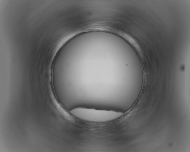 X0000093241431200709261521