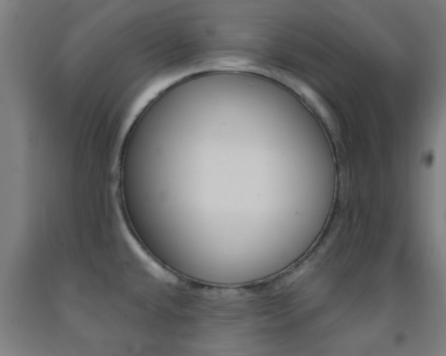 X0000093241432200709261521