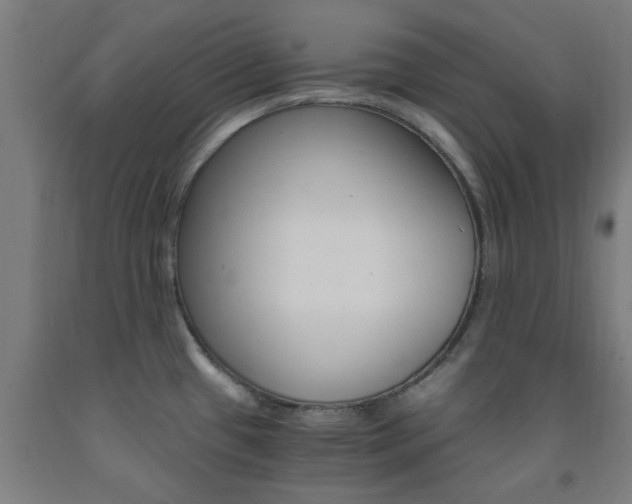 X0000093241433200709261521