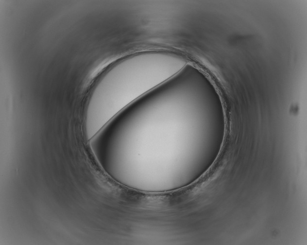 X0000093241453200709261520