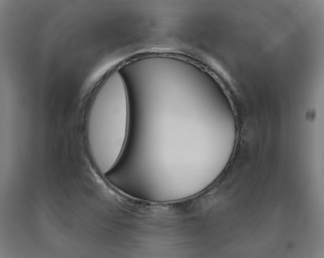 X0000093241456200709261520
