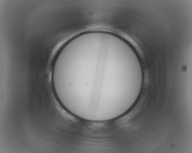 X0000093241462200709261520