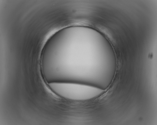 X0000093241471200709261520