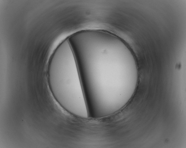 X0000093241472200709261520