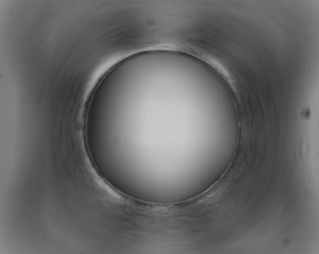 X0000093241480200709261520