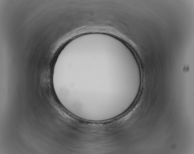 X0000093241498200709261519