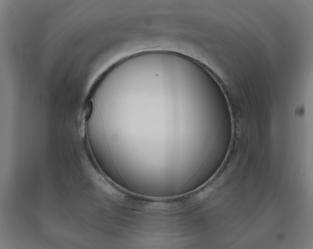 X0000093241510200709261519