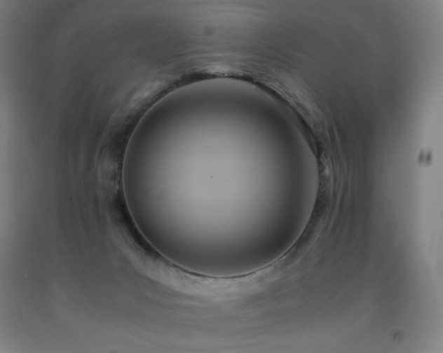 X0000093240031200709261718