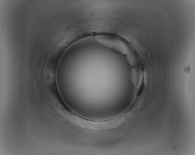 X0000093240039200709261718