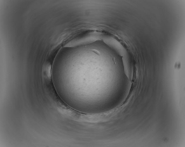 X0000093240041200709261718