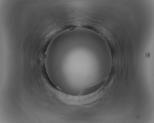 X0000093240043200709261718