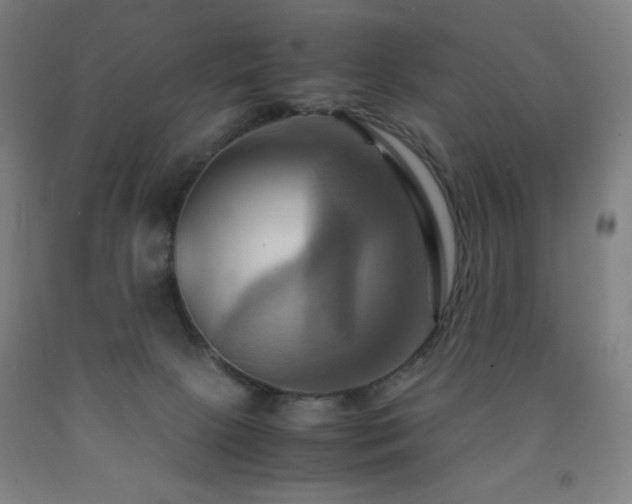 X0000093240081200709261717