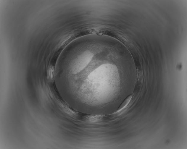 X0000093240094200709261717