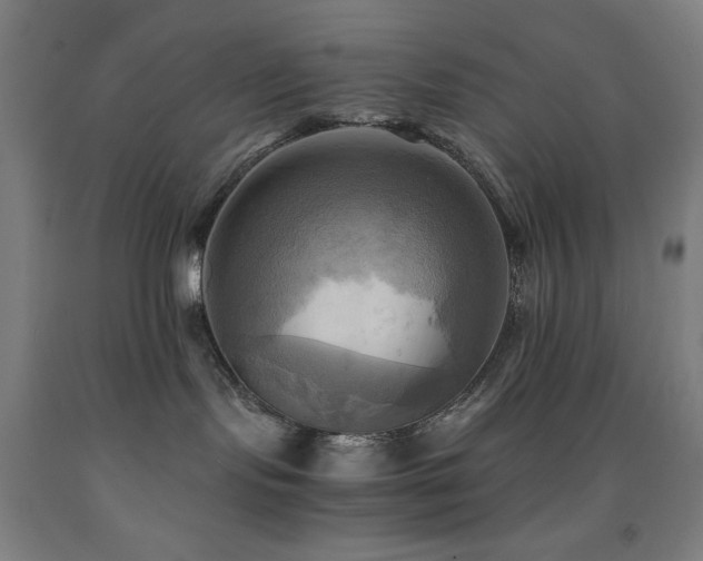 X0000093240095200709261718