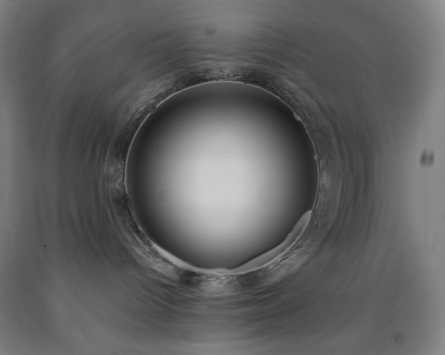 X0000093240096200709261718