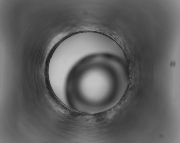X0000093240104200709261717