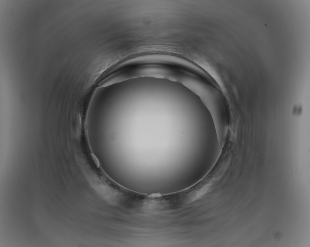 X0000093240109200709261717