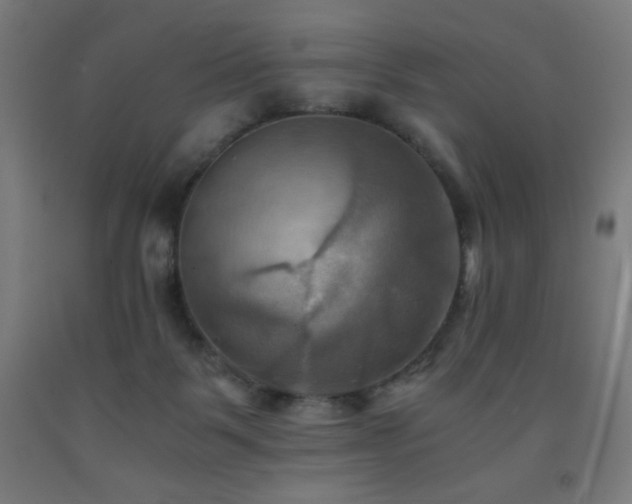 X0000093240123200709261716