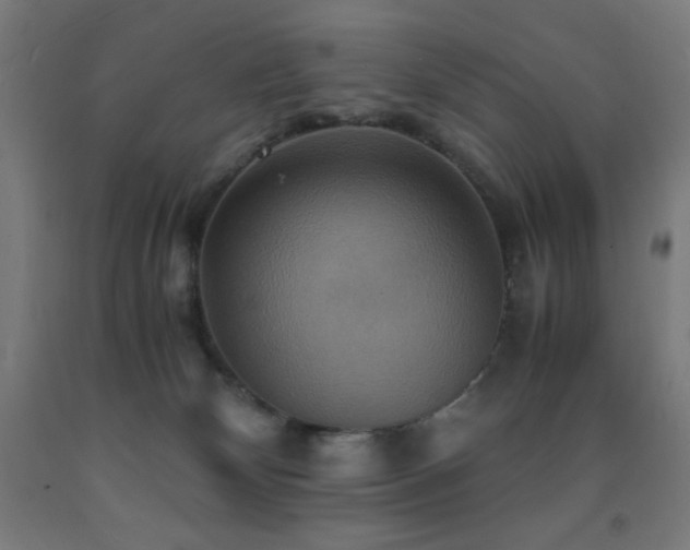 X0000093240132200709261716