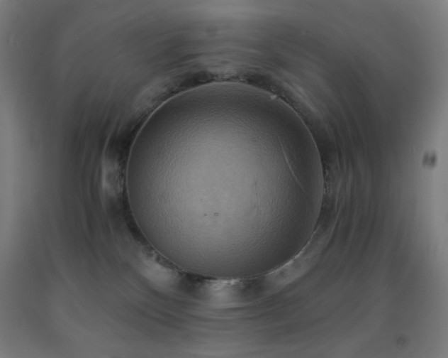 X0000093240136200709261716