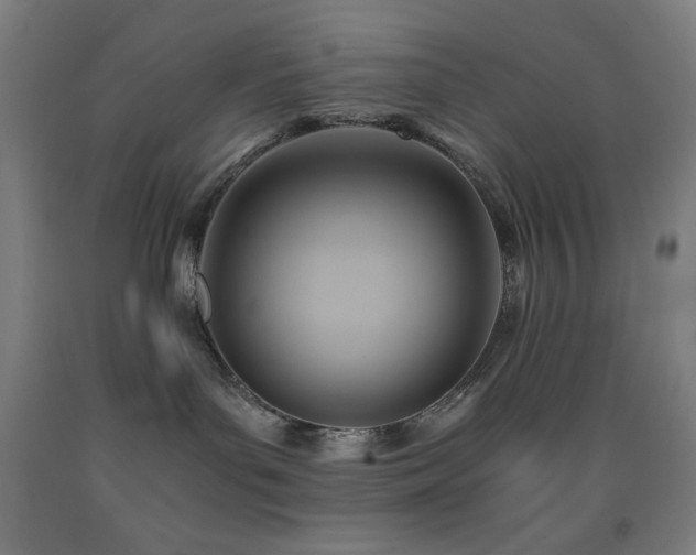 X0000093240143200709261716
