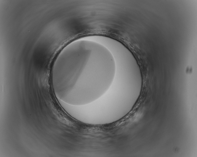 X0000093240146200709261715