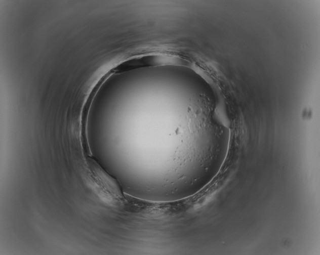 X0000093240148200709261716