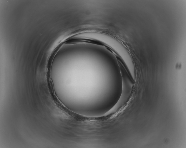 X0000093240150200709261716