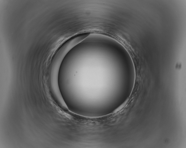 X0000093240193200709261715