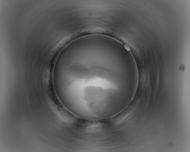 X0000093240206200709261715