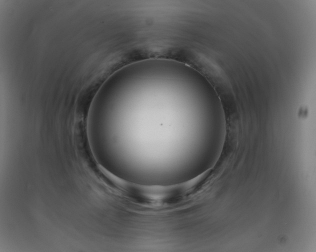 X0000093240225200709261715