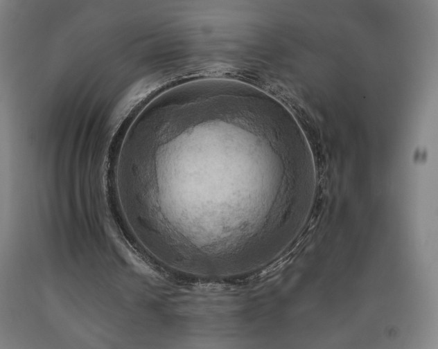 X0000093240242200709261714