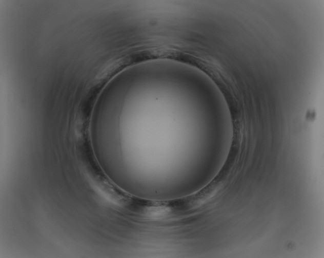X0000093240266200709261714