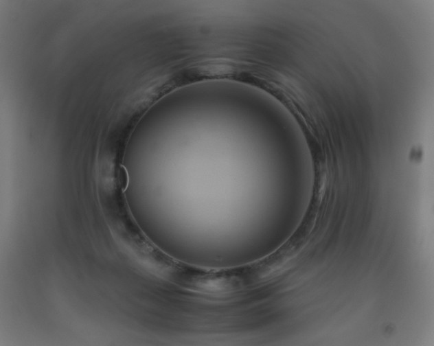 X0000093240267200709261714