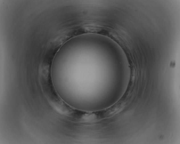 X0000093240271200709261714