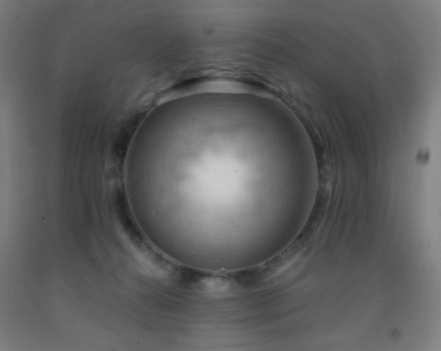 X0000093240272200709261714