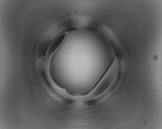 X0000093240280200709261714